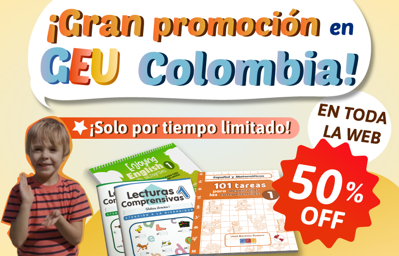 Promoción